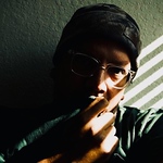 Profile Picture of Andrew Alvarez (@andrew84alvarez) on Flickr