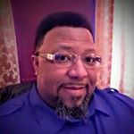 Profile Picture of William David Gilliam (@bishopgilliam) on Instagram