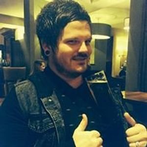 Profile Picture of Giles Edwards (@giles.edwards.923) on Myspace