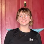 Profile Picture of Kylee Hilterman (@kylee.hilterman) on Facebook