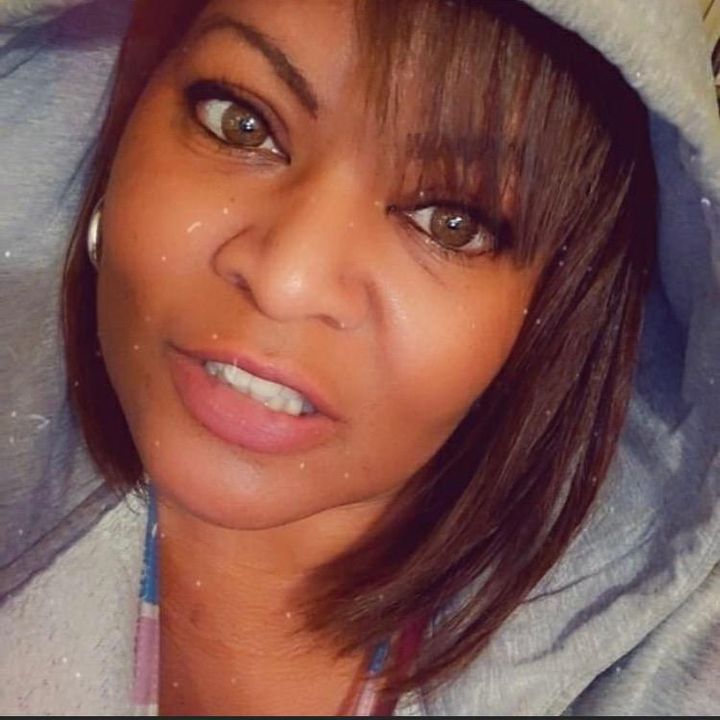 Profile Picture of Cassandra Huff (@sondra1001) on Tiktok