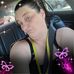 Profile Picture of Amy Kohn (@amy.kohn.142) on Facebook