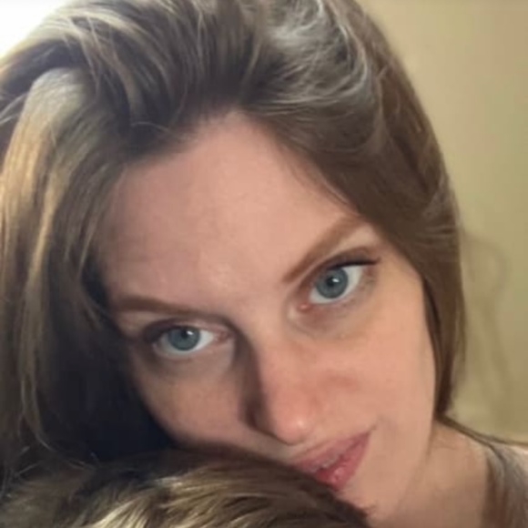 Profile Picture of Davin Phillips (@davross717) on Poshmark