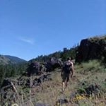 Profile Picture of Eric Pruett (@eric.pruett.9) on Instagram