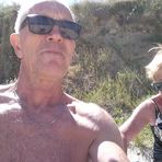 Profile Picture of Patrick Suire (@Patrick-Suire) on Facebook