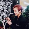 Profile Picture of Janis Rivera (@@janisrivera1) on Tiktok