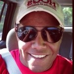 Profile Picture of Coby Davis (@cobyd77) on Instagram