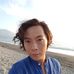 Profile Picture of Eugene Ng (@eugene.ng.52035) on Facebook