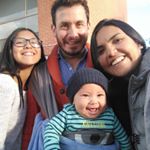 Profile Picture of Daniel Grillo (@daniel.grillo.cardenas) on Instagram