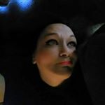 Profile Picture of Michelle Ketchum (@michelle.ketchum8118) on Instagram