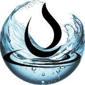 Profile Picture of Ripple Effect [Student Ministry] (@RippleEffect135) on Youtube