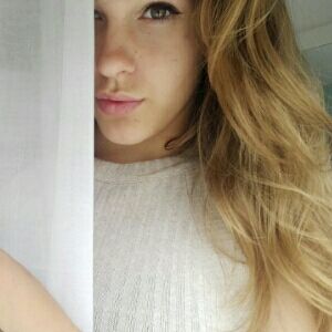 Profile Picture of Lisa Korver (@lisaakorver) on Tiktok