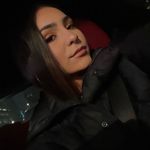 Profile Picture of Gabriela Treviño (@gabrielatrev) on Instagram