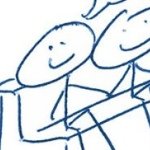 Profile Picture of Patrick McPhail (@n0lofinwe) on Instagram