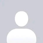 Profile Picture of Kelven D Olga (@Kelven-D-Olga) on Facebook