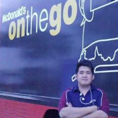 Profile Picture of Joseph Eric Vargas (@JeLiaM092812) on Twitter