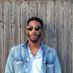 Profile Picture of Joshua Pullin Jp (@k_c6silence) on Instagram
