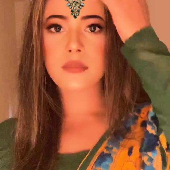 Profile Picture of Emama Tas (@emamanyc) on Poshmark