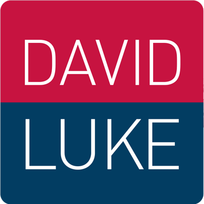 Profile Picture of David Luke School Uniform (@David_Luke) on Twitter