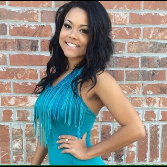 Profile Picture of Jessica Cates (@jessicaadon) on Poshmark