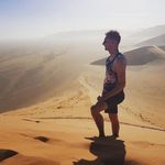 Profile Picture of Bradley Hill (@brad_hill94) on Instagram