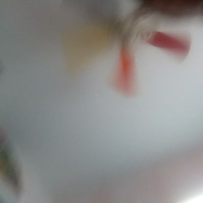 Profile Picture of Bryce (@brycebuford) on Twitter