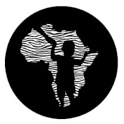 Living Stone Global With Dave Hatfield - Youtube Profile Picture of Living Stone Global With Dave Hatfield (@LivingStoneGlobalFoundation) on Youtube