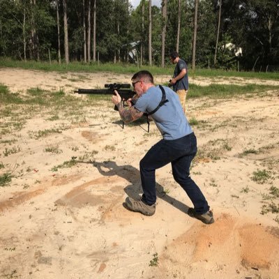 Profile Picture of Nicholas Parent (@NicholasParent9) on Twitter