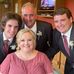 Profile Picture of Stephanie Gauthreaux Uzee (@stephanie.uzee.5) on Facebook