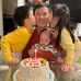 Profile Picture of Jian Lu (@jian.lu.9849) on Facebook