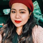 Profile Picture of 𝗖𝗔𝗦𝗦𝗔𝗡𝗗𝗥𝗔 (@cassandorapeeks) on Instagram