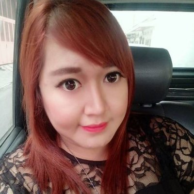 Profile Picture of Wenling Fu (@WenlingFu) on Twitter