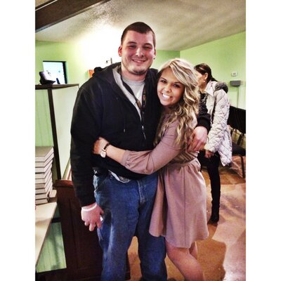 Matthew Hisle - Twitter Profile Picture of Matthew Hisle (@matthisle_52) on Twitter