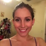 Profile Picture of Clara Bailey (@smart.crush.372) on Facebook