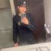Profile Picture of Matthew Lujan (@matthew.lujan.102) on Facebook