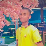 Profile Picture of Joël Belau (@Joël-Belau) on Facebook