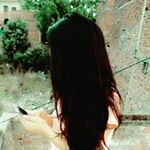 Profile Picture of divya__shah (@divya__shah1) on Instagram