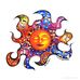 Profile Picture of Lori Clark (@lori.clark.7902) on Facebook