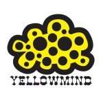 Profile Photo of YellowMind黃點子皮革課程手作班訂製材料包維修 (@yellowmind_) on Instagram