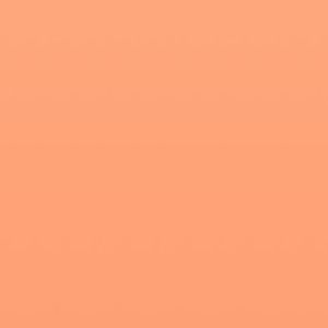 Profile Picture of Antonioswify (@haleyslusser1) on Tiktok