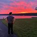 Profile Picture of Andrew Coderre (@andrew.coderre) on Facebook