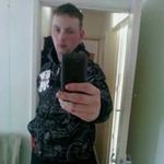 Profile Picture of Samuel Booth (@booth.samuel) on Instagram