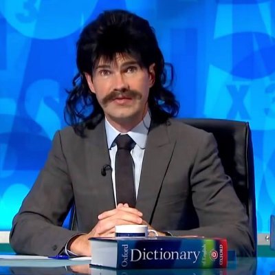 Profile Picture of S̸u̴p̶e̷r̸scott (@superscott3000) on Twitter