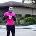 Profile Picture of Owen Parra (@owenparra) on Pinterest