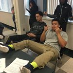 Profile Picture of Brent Johnston (@brentjohnston23) on Instagram