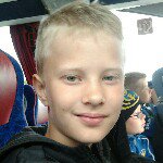 Profile Picture of erikklinteberg (@erikklinteberg) on Instagram