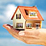 Profile Picture of Kate Reilly Lund (@Katie the Real Estate Lady) on Flickr