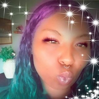 Profile Picture of Prettybrown Joubert (@prettybrown.joubert) on Facebook