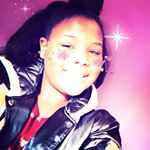 Profile Picture of Leah (@aleah_pritchett) on Instagram