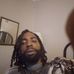 Profile Picture of Justin McHaney (@justin.mchaney.56) on Facebook